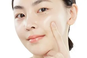 Brightening Face Treatment