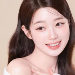 Brightening Face Treatment_Image_2