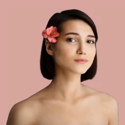 Cryotherapy Skin Repair Treatment_Image_2