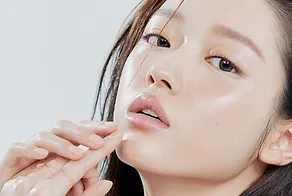 Diamonte Anti-Aging Treatment