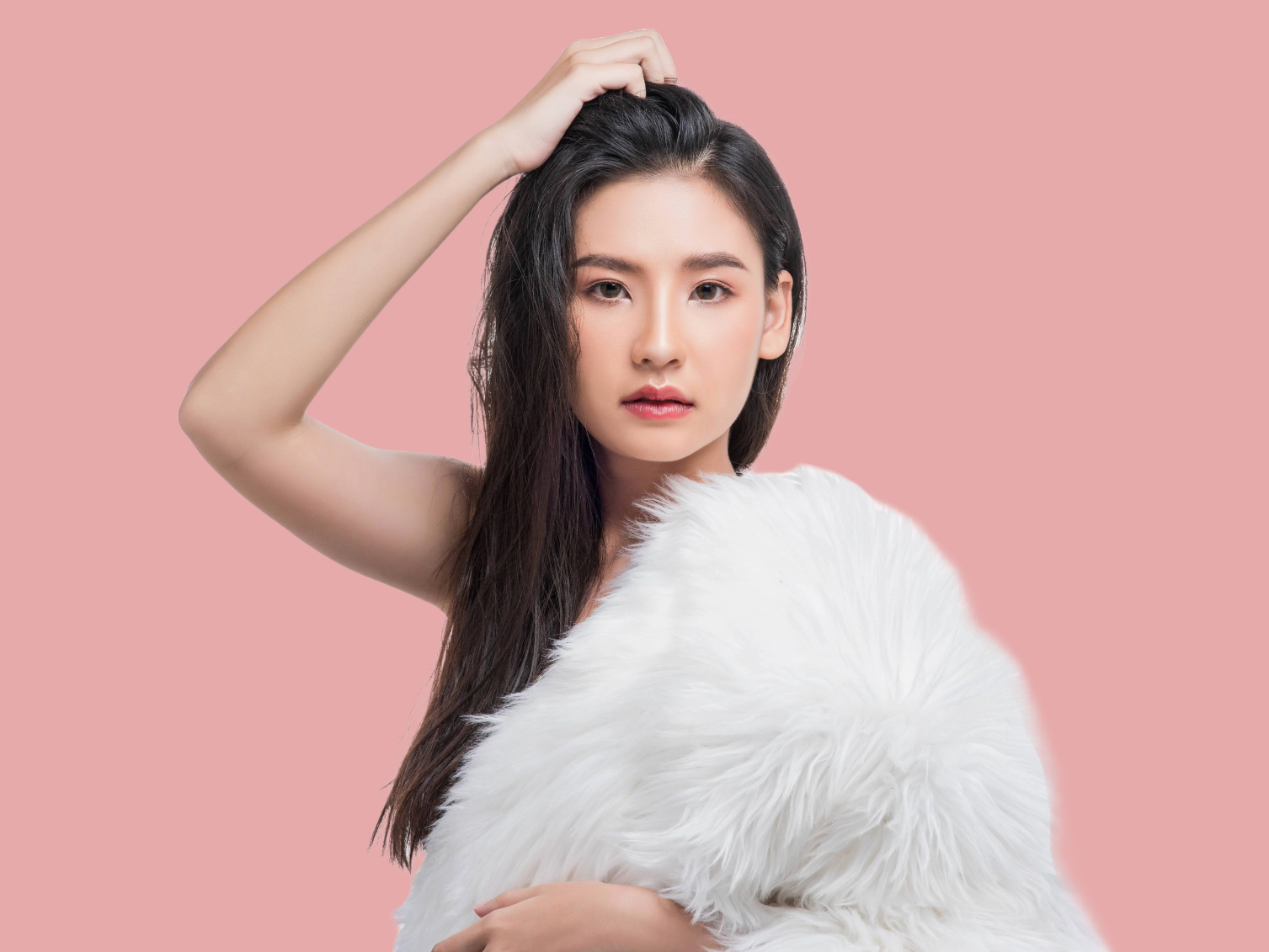 Hair Rejuvenation Treatment_Image_03