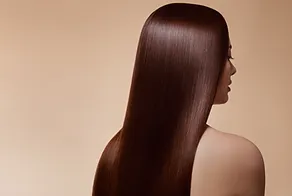 Hair Rejuvenation