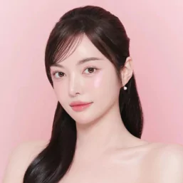 Korean Baby Face Therapy_Image_02