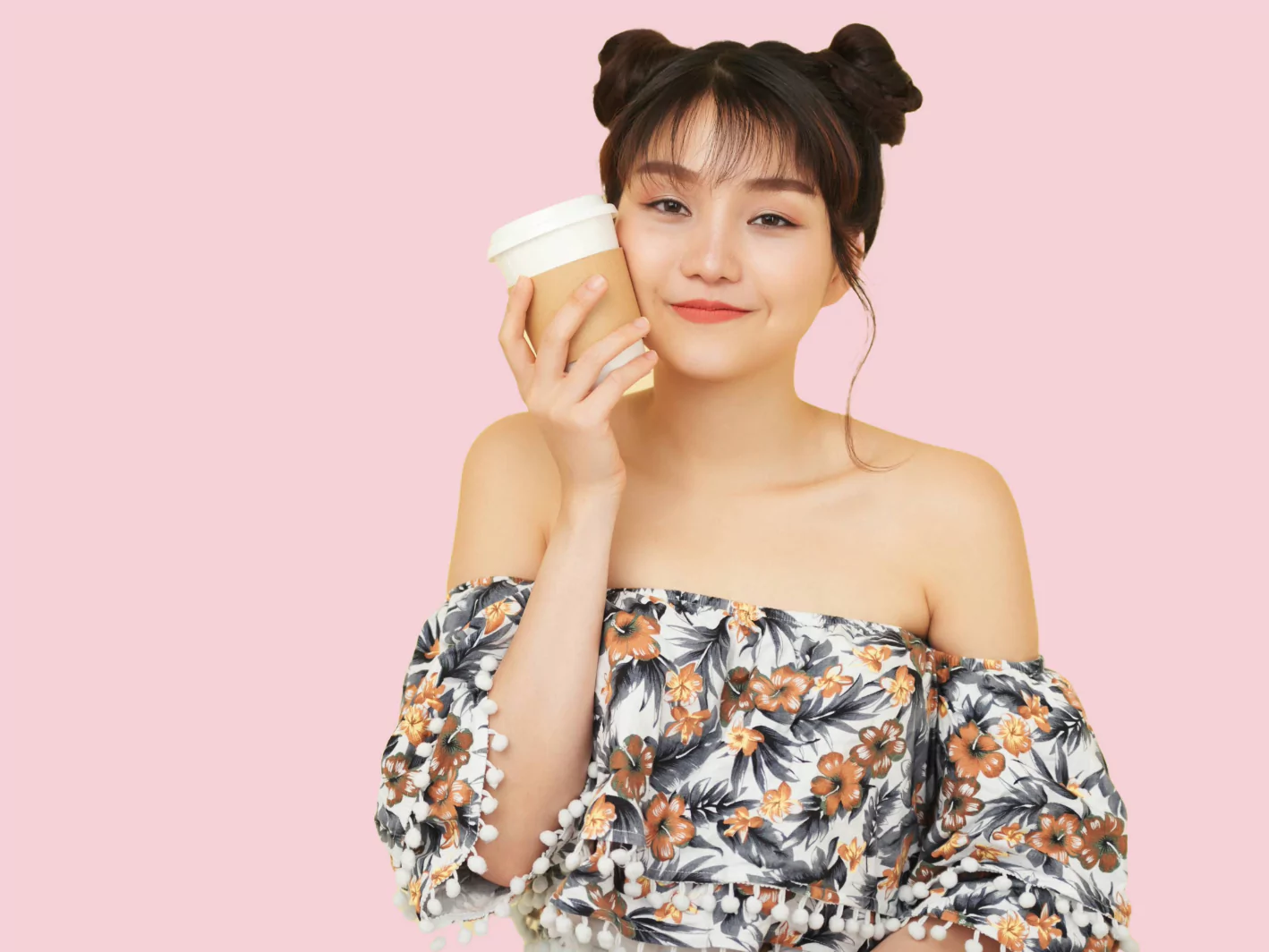 Korean_Baby_face_Image_03