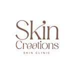 Skin Creation SG