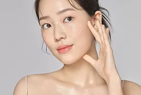 Neck & Jaw Lifting