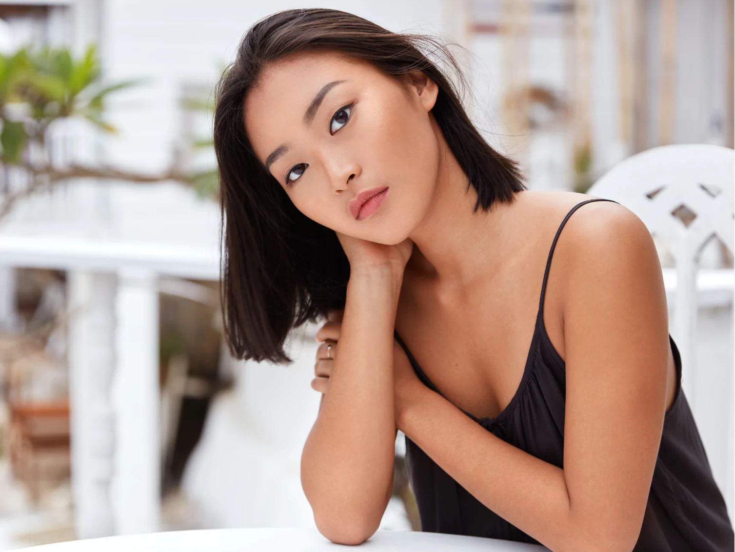 Neck and Jaw _image_03