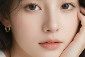 Precision Pore Tightening Treatment