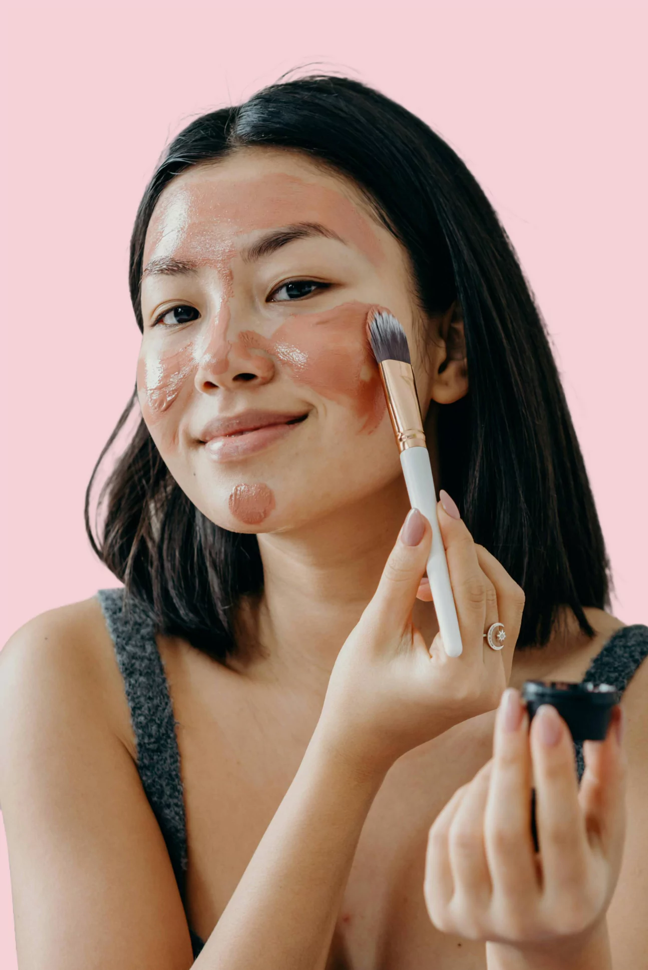 Precision Pore Tightening Treatment_Image-01