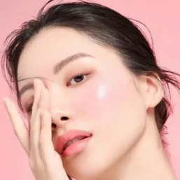 Precision Pore Tightening Treatment_Image-02