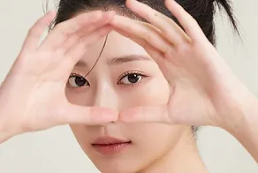Rejuve-Lift Eye Treatment