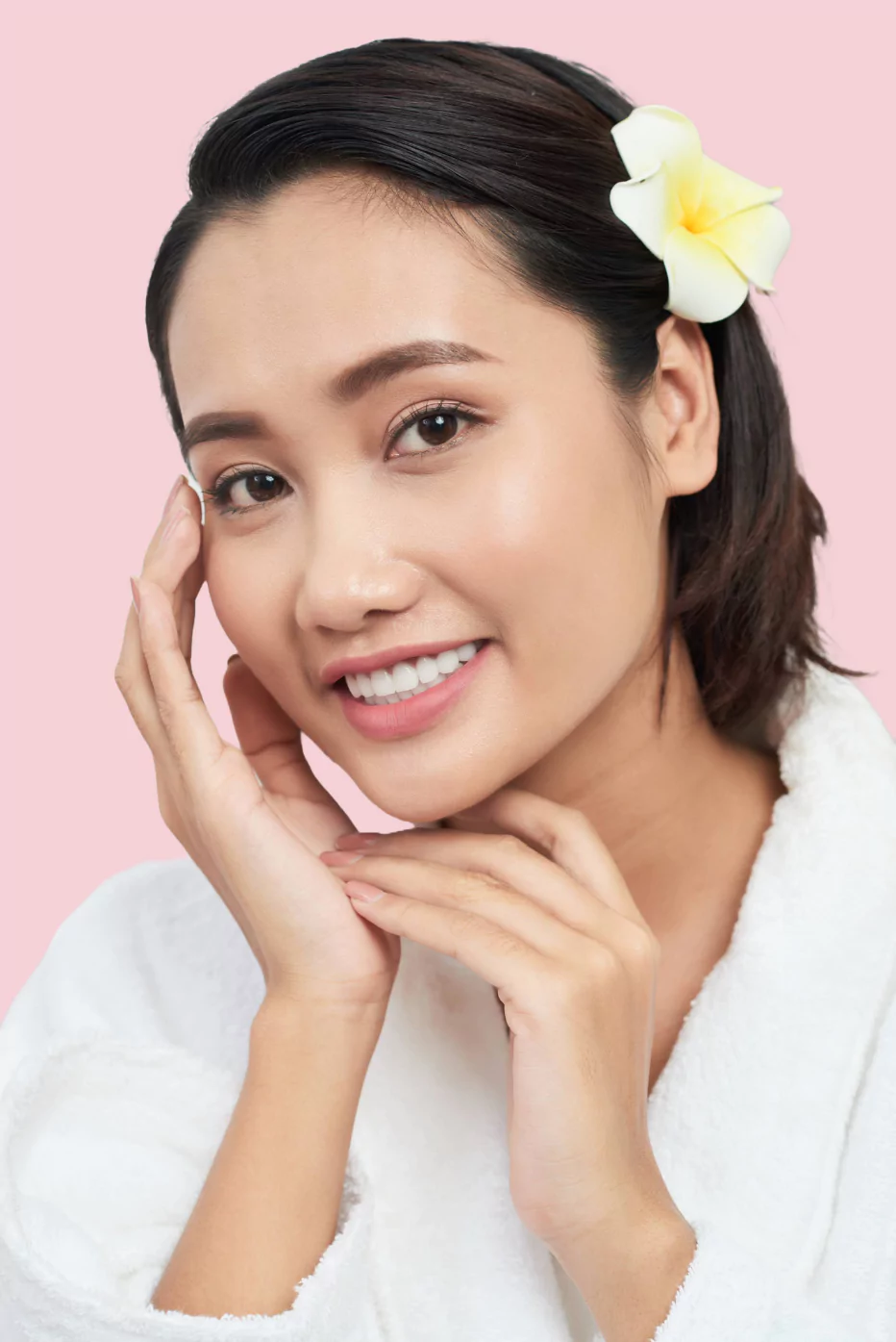 Rejuve-Lift Eye Treatment_Image_01