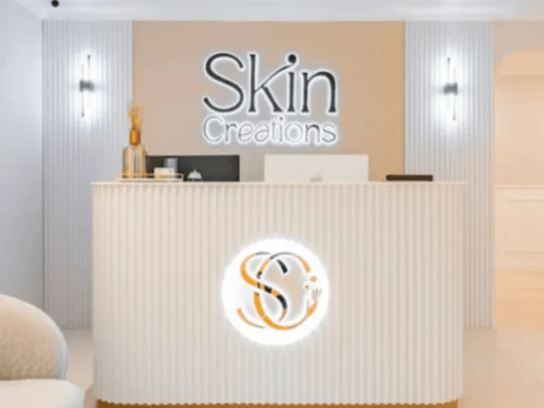 Skin-creation-sg-gallery-photo-14
