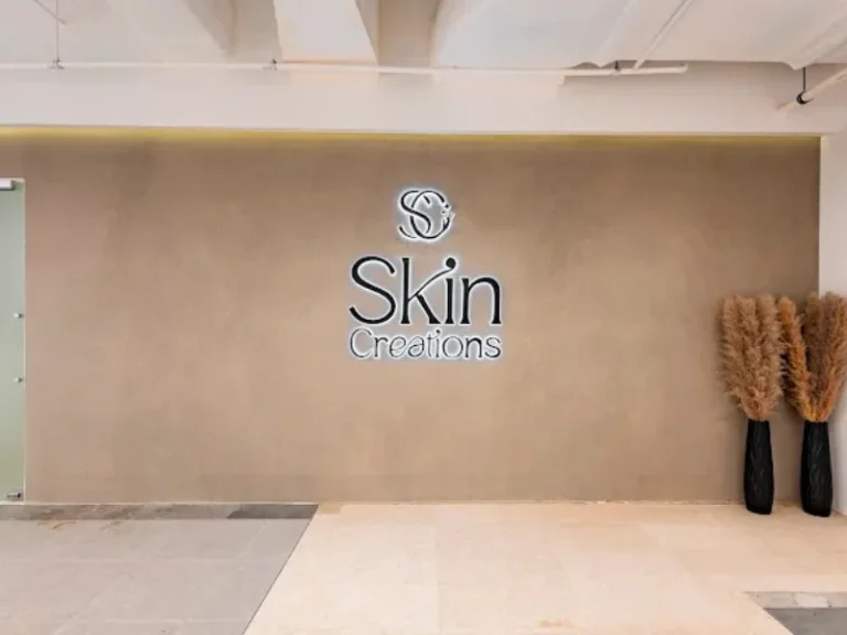 Skin-creation-sg-gallery-photo-17