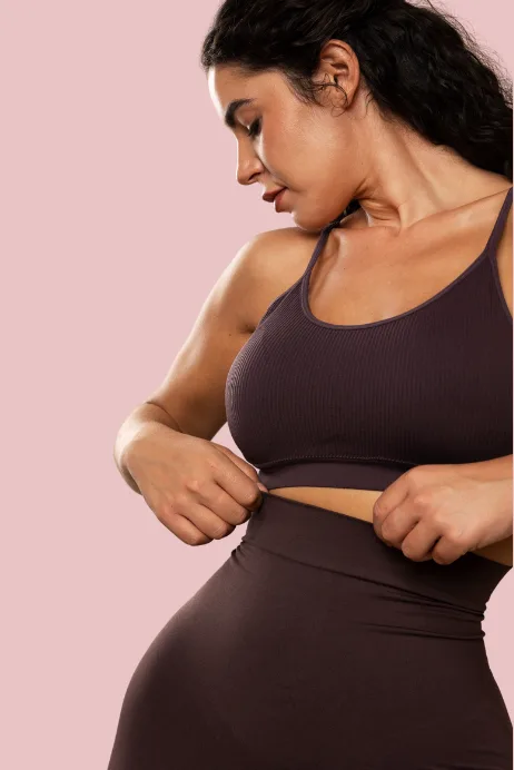 CurveLift-Sculpting-Treatment-image-1