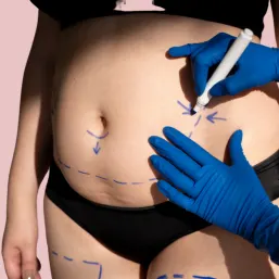 CurveLift-Sculpting-Treatment-image-2