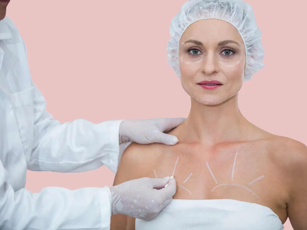 CurveLift-Sculpting-Treatment-image-3