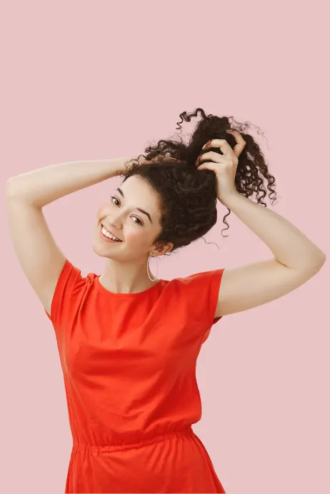 Hair-Regrowth-Treatment-image-1