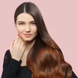Hair-Regrowth-Treatment-image-2