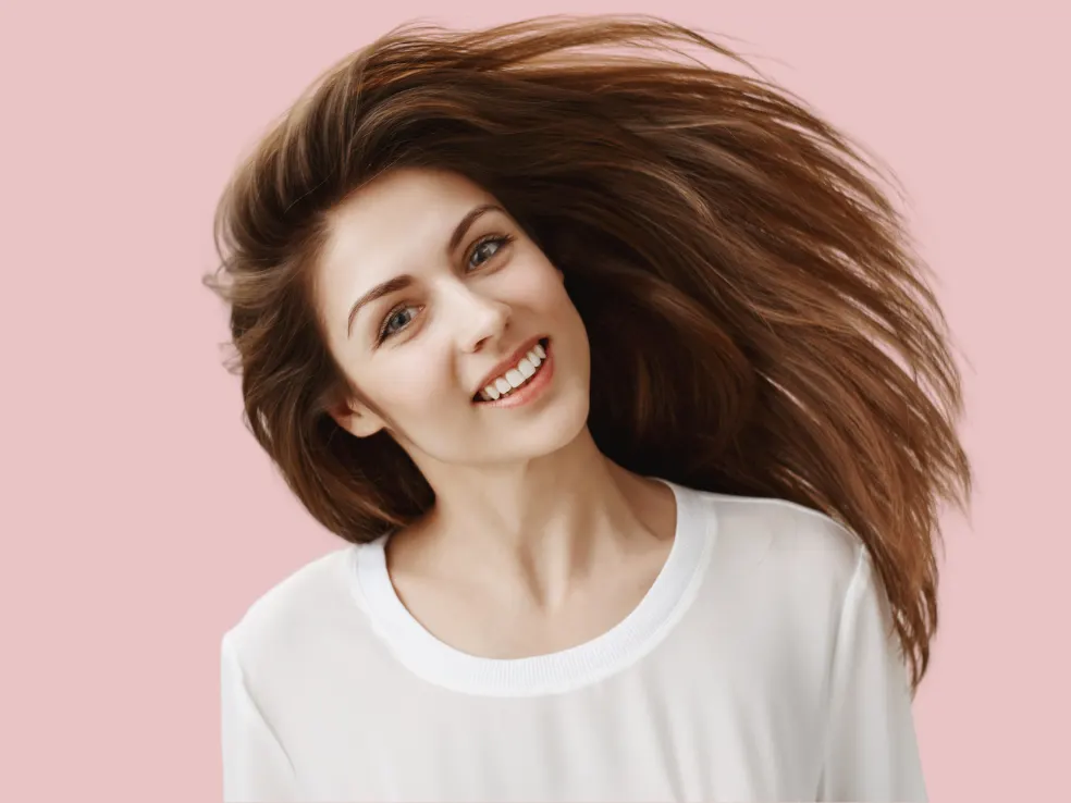 Hair-Regrowth-Treatment-image-3