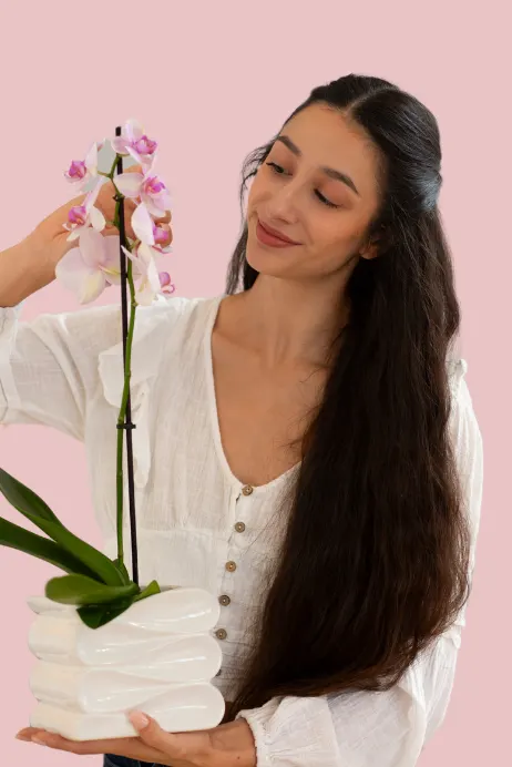 PurifyScalp-Detox-Treatment-image-1