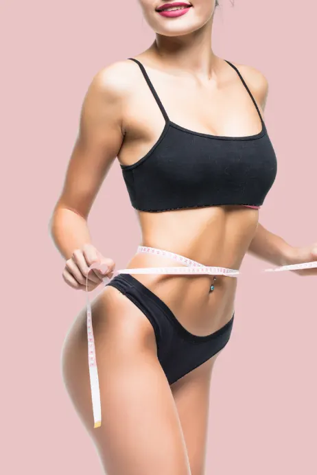 Tone&Sculpt-Body-Contour-Treatment-image-1