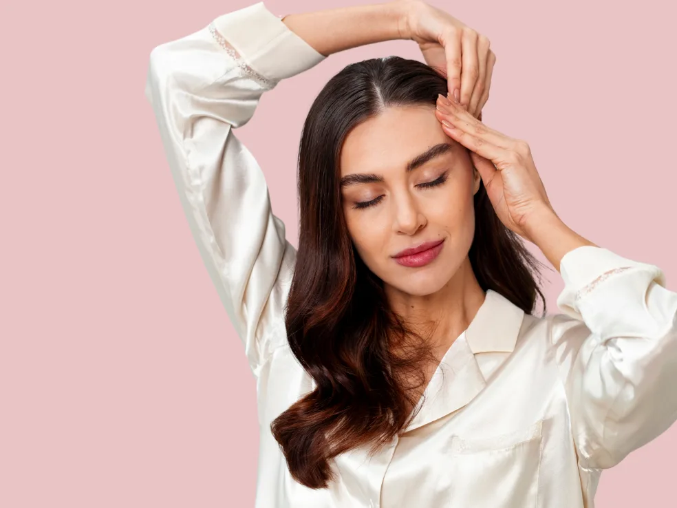 Hair Treatment Singapore