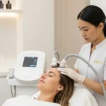 What Is Hair Rejuvenation Treatment