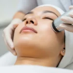 Unlock Youthful Skin_ Your Complete Guide to Non‑Invasive Collagen Treatments in Singapore