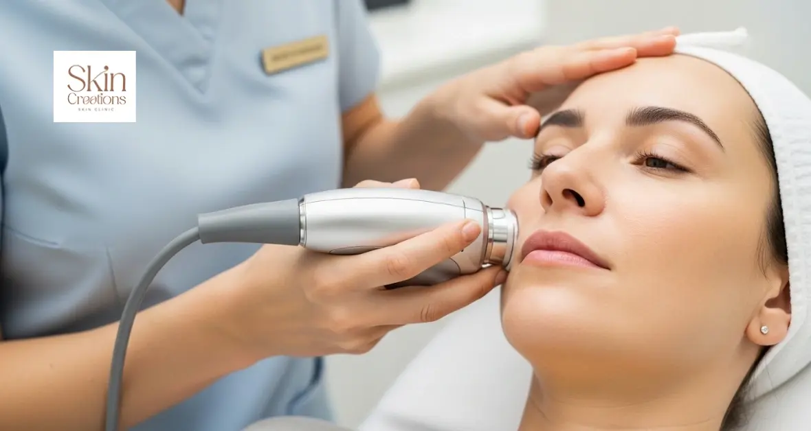 What to Expect During and After Treatment