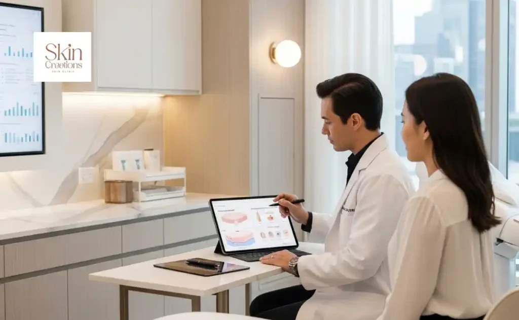 How to Choose the Right Treatment for Your Body