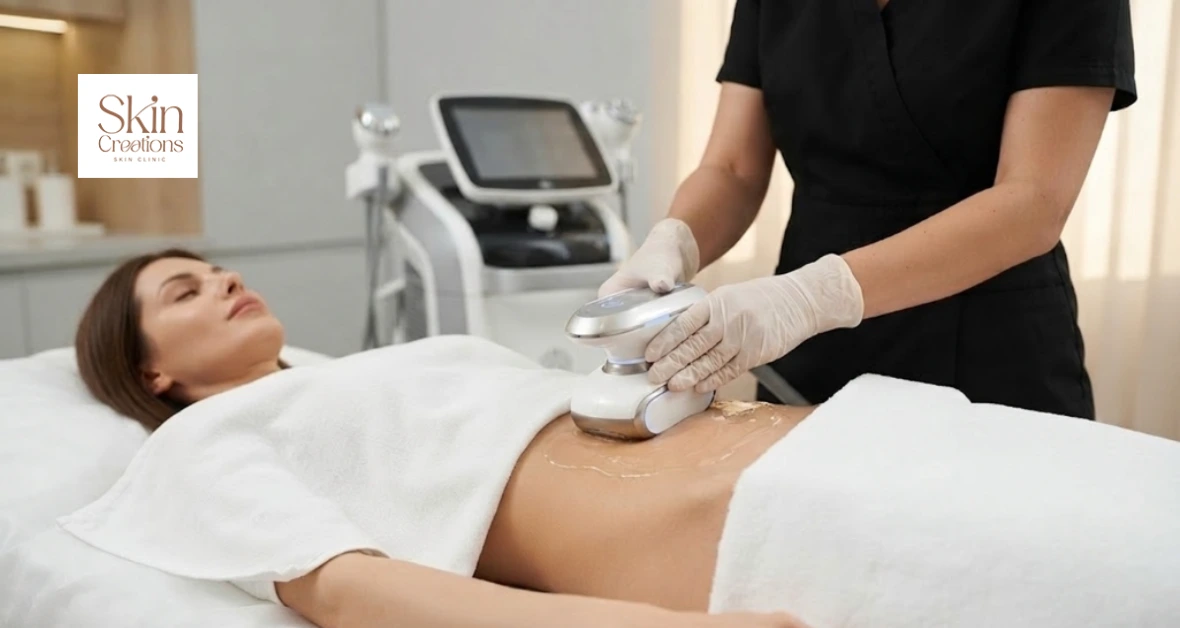 Does Body Contouring Work? The Truth Behind the Hype