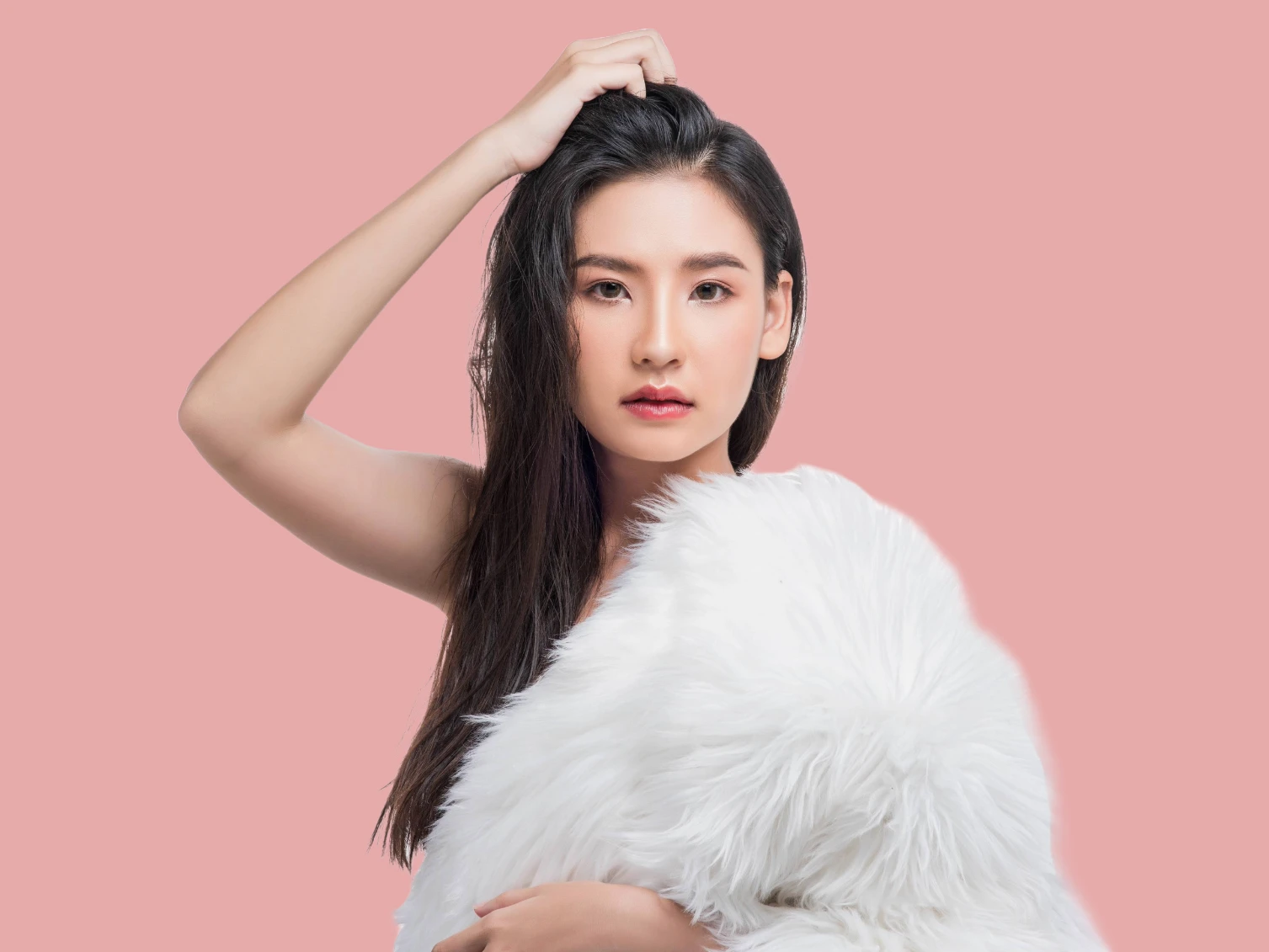 hair-rejuvenation-treatment-singapore