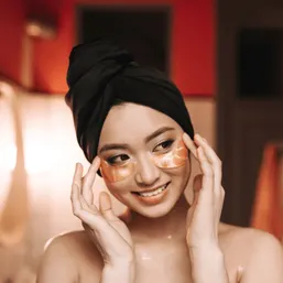 Rejuve-Eye Lifting Treatment Singapore