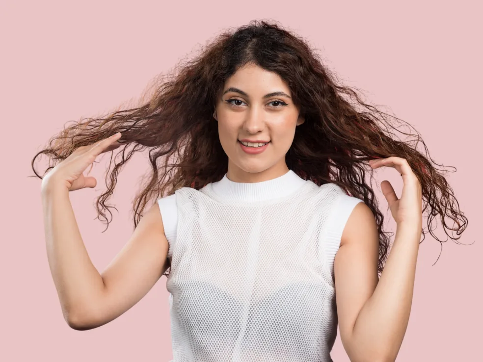 Scalp cleansing treatment Singapore