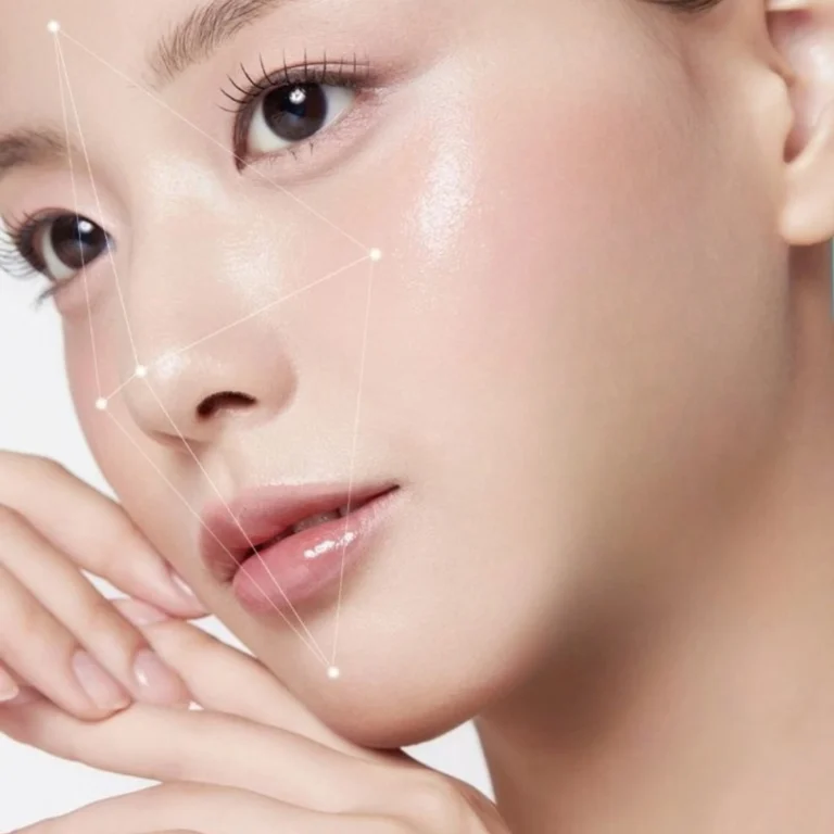 All-Inclusive Glow-Up Treatment