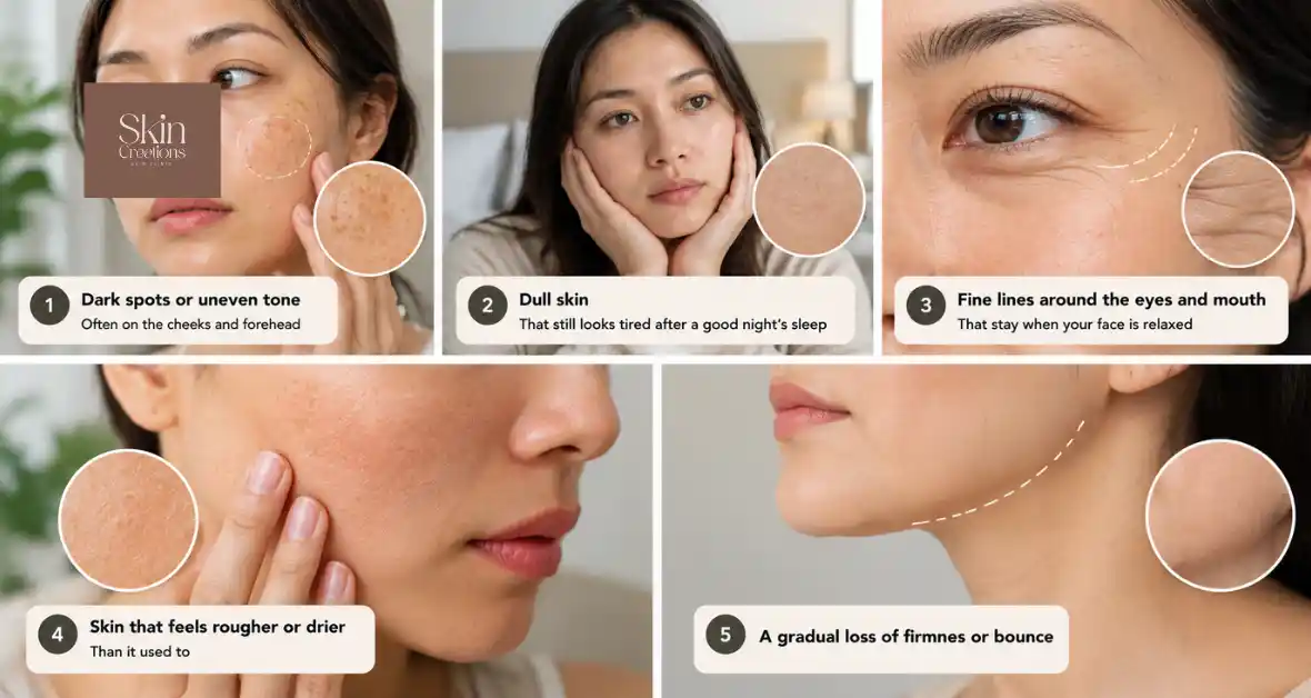 How to protect your skin from the sun